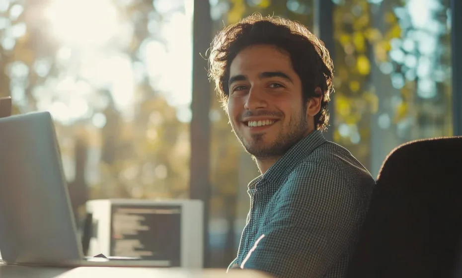 ¿Qué es la DIOT y cómo cumplir con esta obligación fiscal?